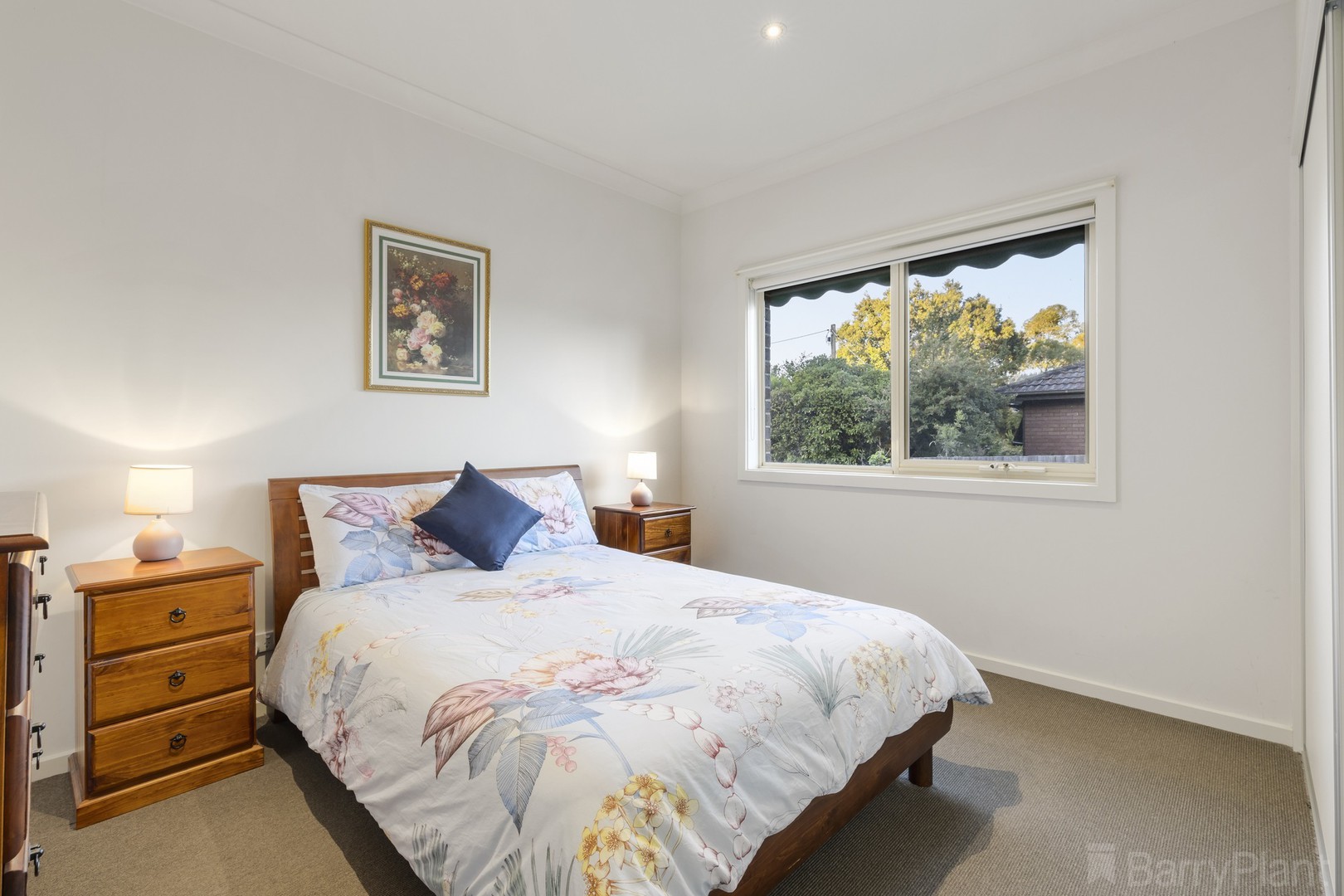 1/4 Freeman Street, Ringwood East, VIC 3135, Ringwood East - Thumbnail 7