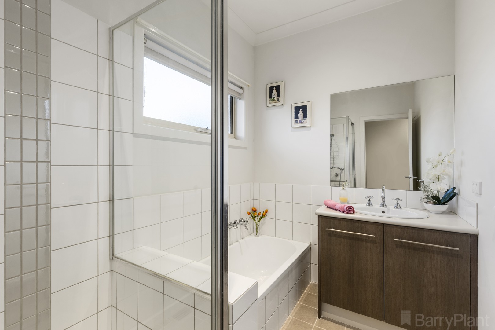 1/4 Freeman Street, Ringwood East, VIC 3135, Ringwood East - Thumbnail 8