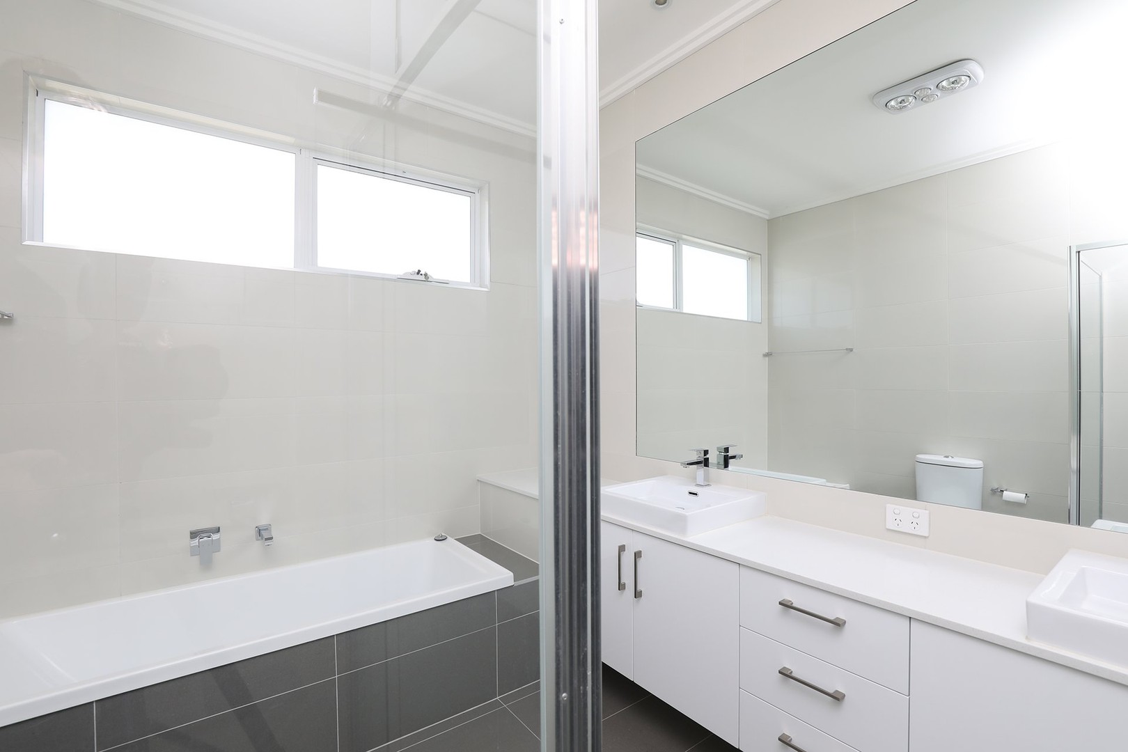 1/4 Gaetana St, Avondale Heights, VIC 3034, Avondale Heights - Thumbnail 5