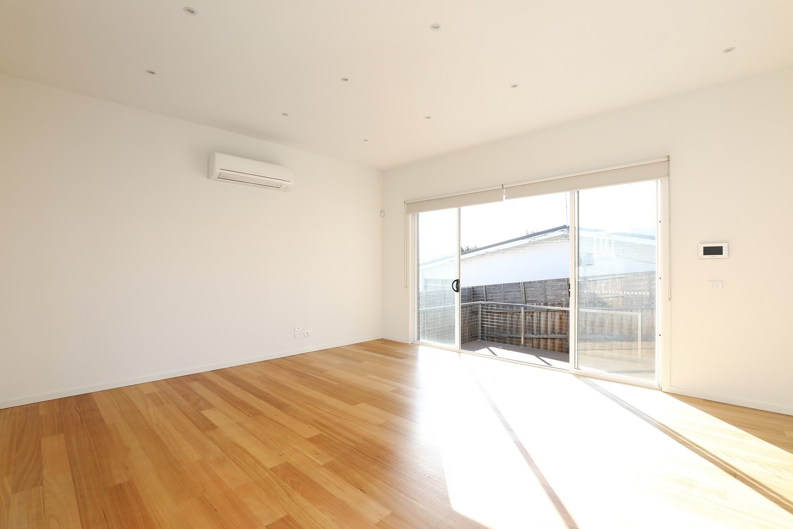 1/4 Gaetana St, Avondale Heights, VIC 3034, Avondale Heights - Thumbnail 2