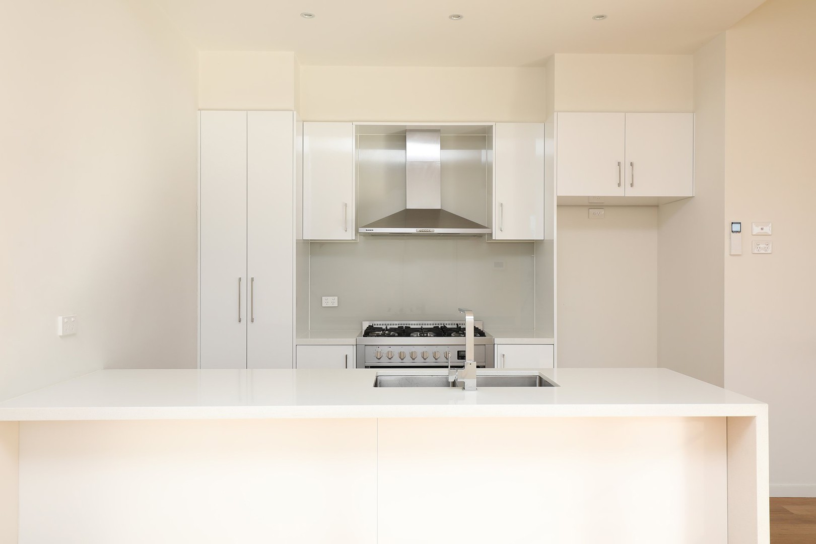 1/4 Gaetana St, Avondale Heights, VIC 3034, Avondale Heights - Thumbnail 3
