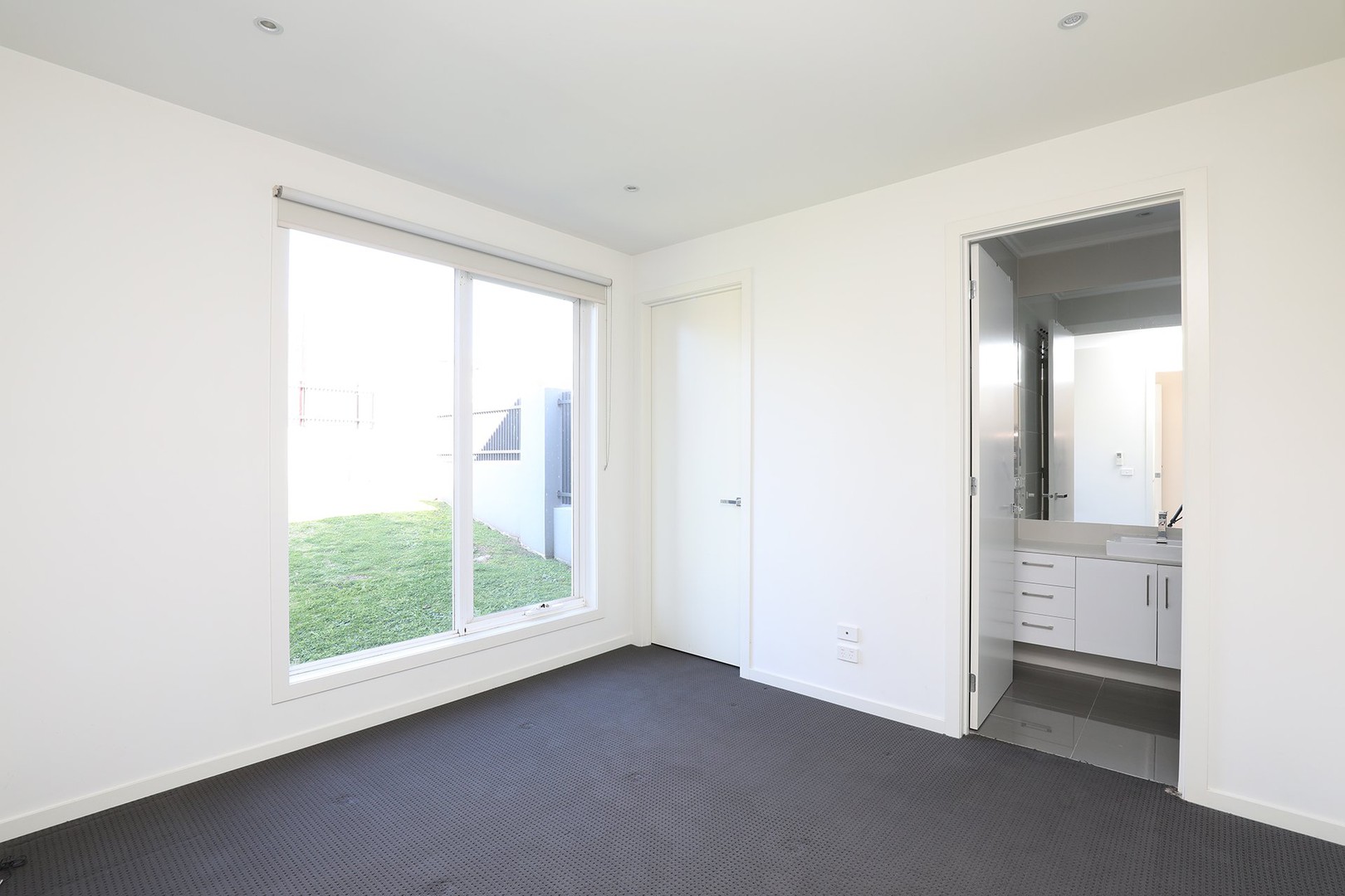 1/4 Gaetana St, Avondale Heights, VIC 3034, Avondale Heights - Thumbnail 4