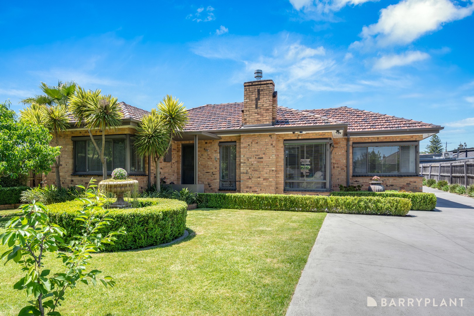 1/4 George Street, Reservoir, VIC 3073 - Thumbnail 2 - 13/11/2023