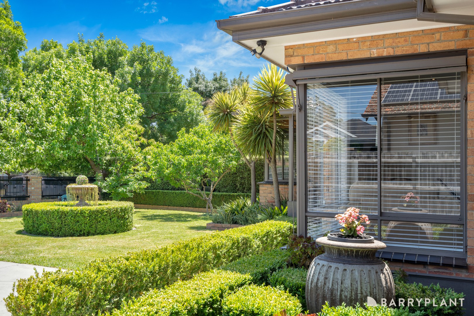 1/4 George Street, Reservoir, VIC 3073, Reservoir - Thumbnail 3