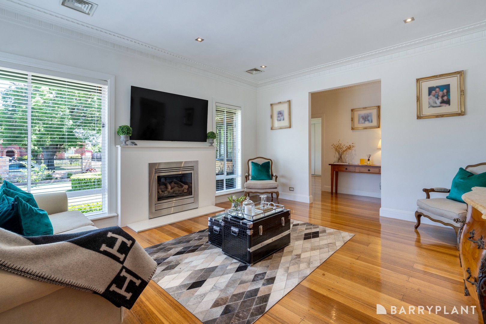 1/4 George Street, Reservoir, VIC 3073, Reservoir - Thumbnail 4
