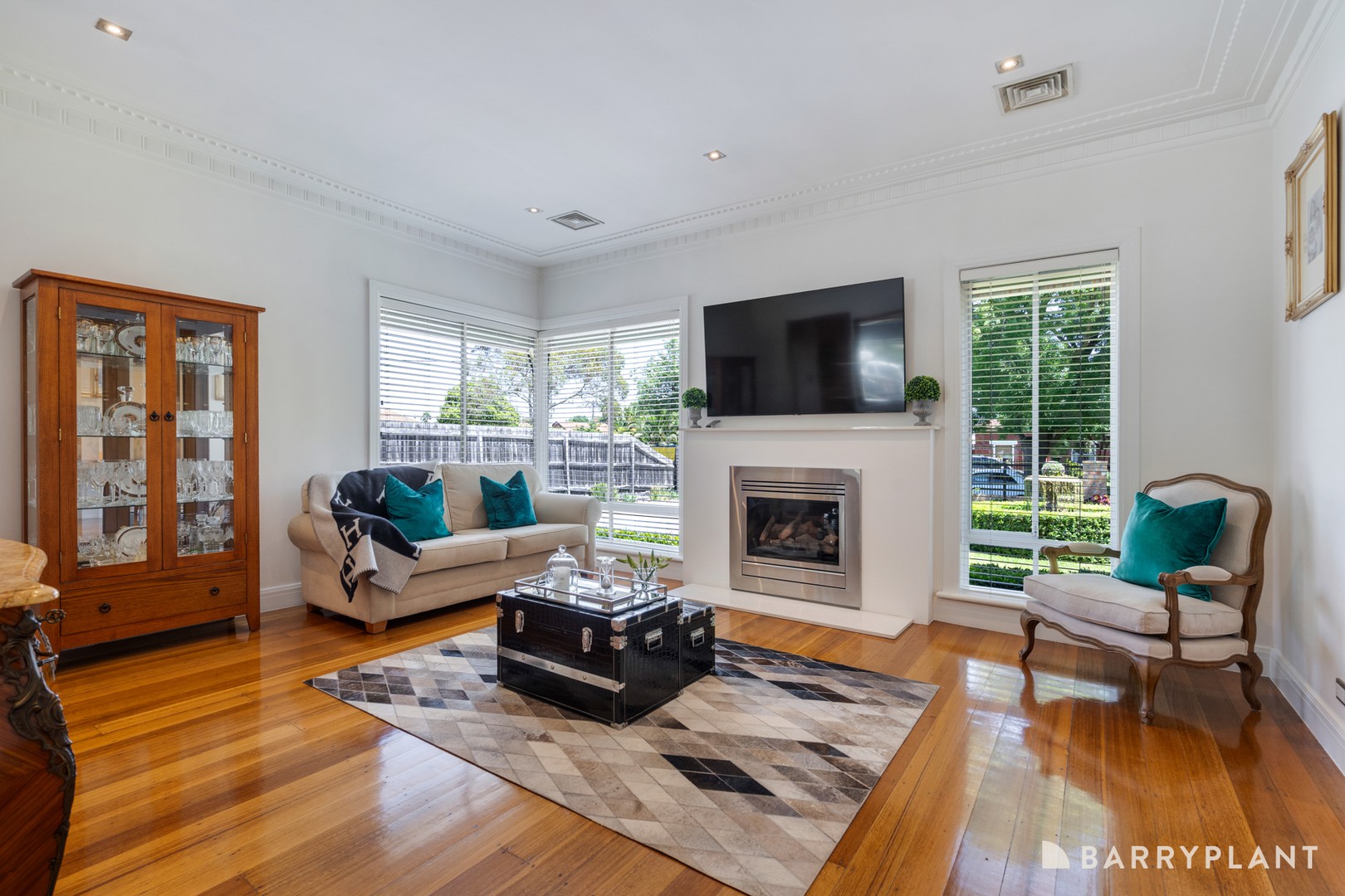 1/4 George Street, Reservoir, VIC 3073, Reservoir - Thumbnail 5