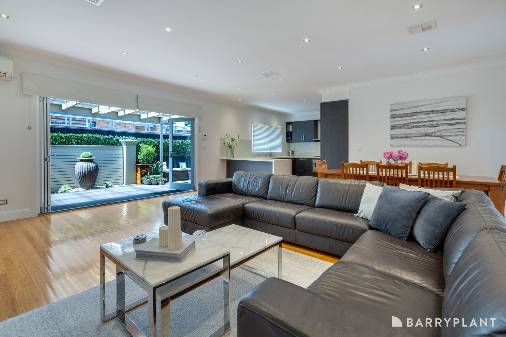 1/4 George Street, Reservoir, VIC 3073, Reservoir - Thumbnail 6