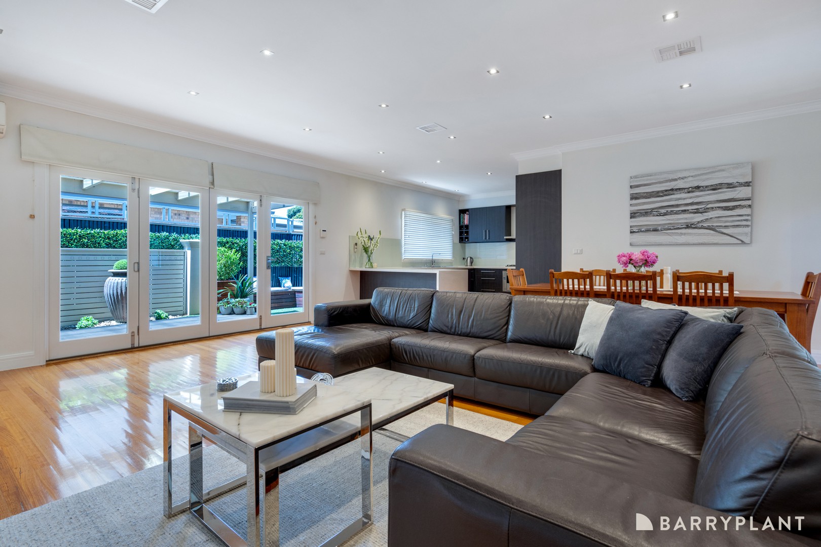 1/4 George Street, Reservoir, VIC 3073, Reservoir - Thumbnail 7