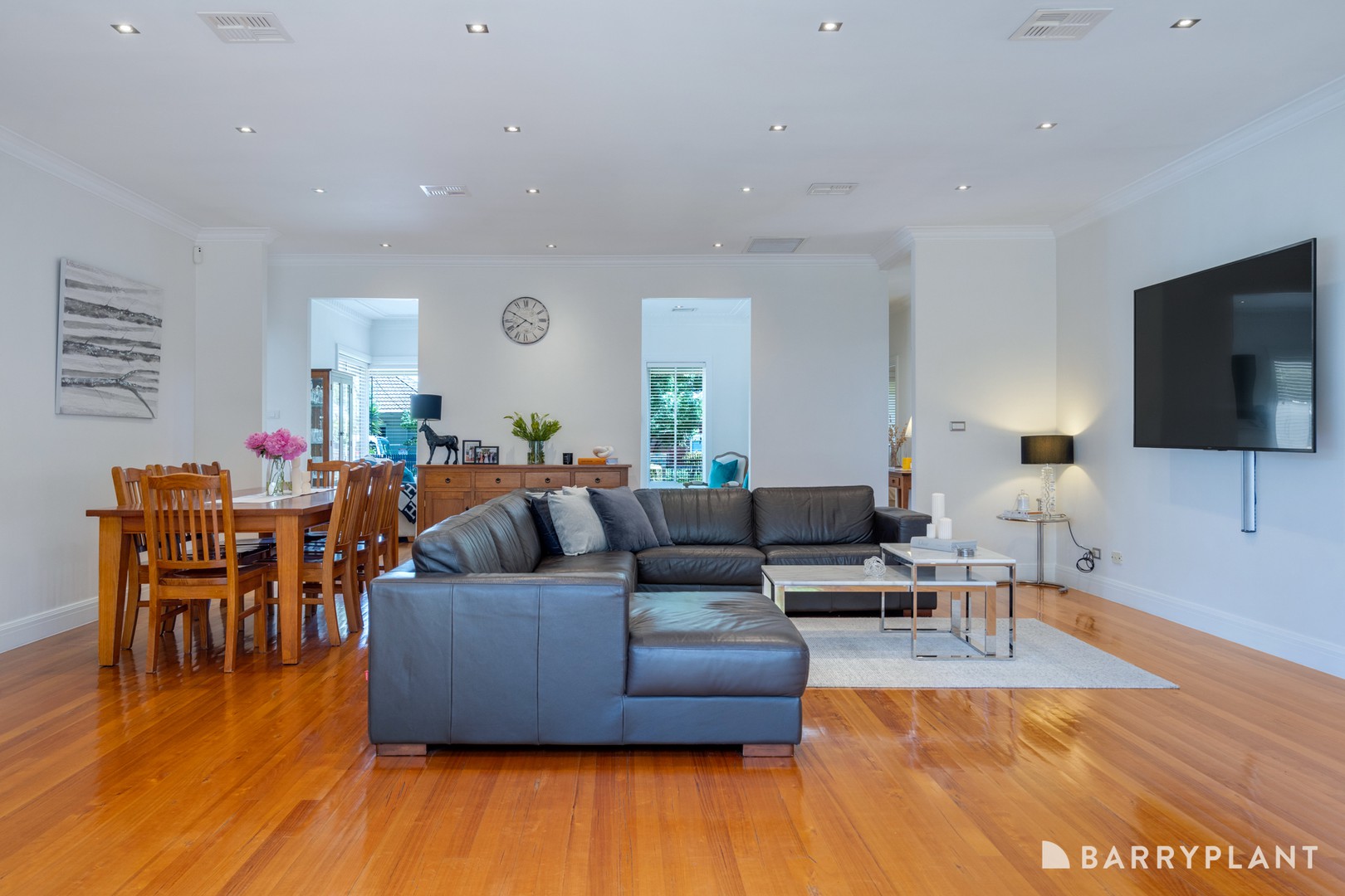 1/4 George Street, Reservoir, VIC 3073, Reservoir - Thumbnail 8