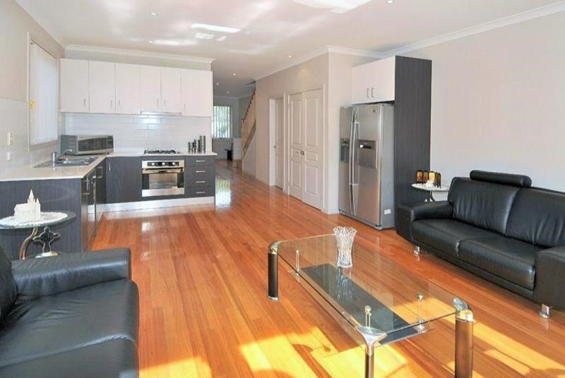 1/4 Geum Street, Hadfield, VIC 3046, Hadfield - Thumbnail 3