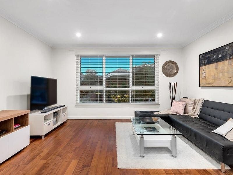 1/4 Gipps Av, Mordialloc, VIC 3195 - Thumbnail 1 - 22/05/2025