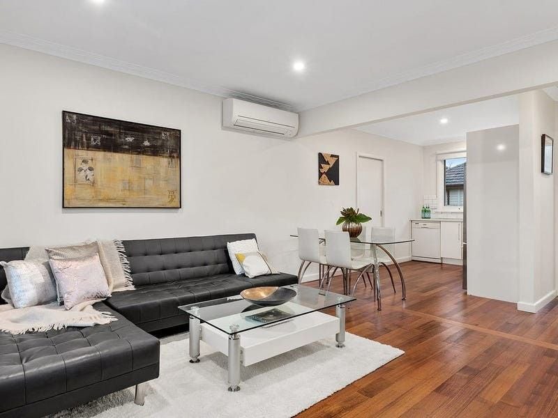 1/4 Gipps Av, Mordialloc, VIC 3195 - Thumbnail 2 - 22/05/2025