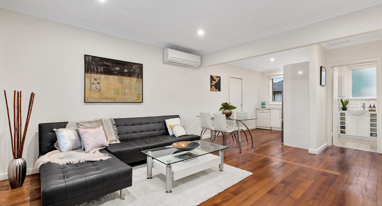 1/4 Gipps Avenue, Mordialloc, VIC 3195, Mordialloc - Thumbnail 2