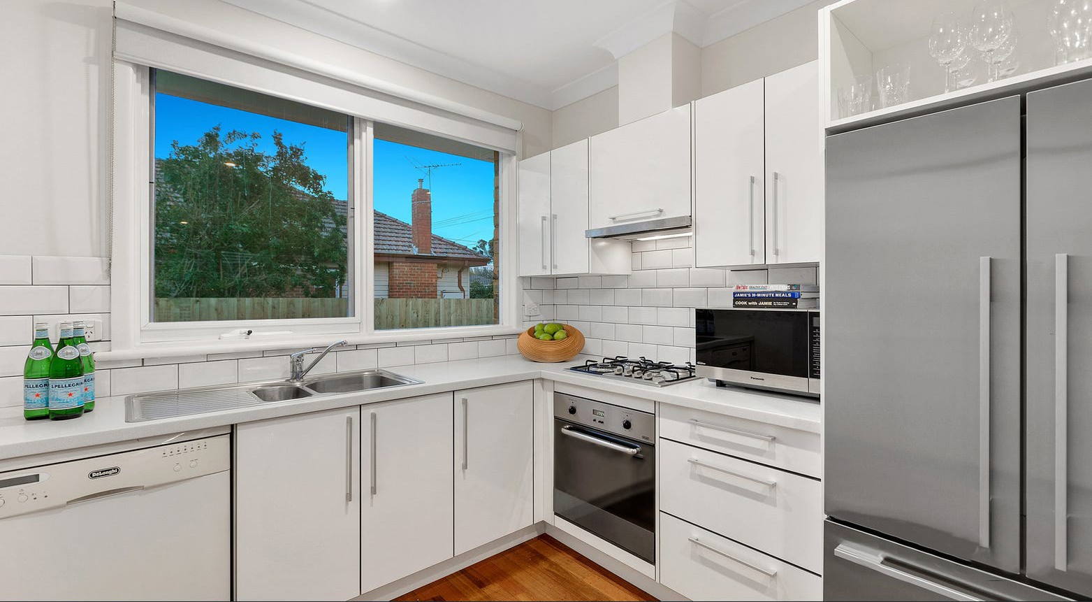 1/4 Gipps Avenue, Mordialloc, VIC 3195, Mordialloc - Thumbnail 3