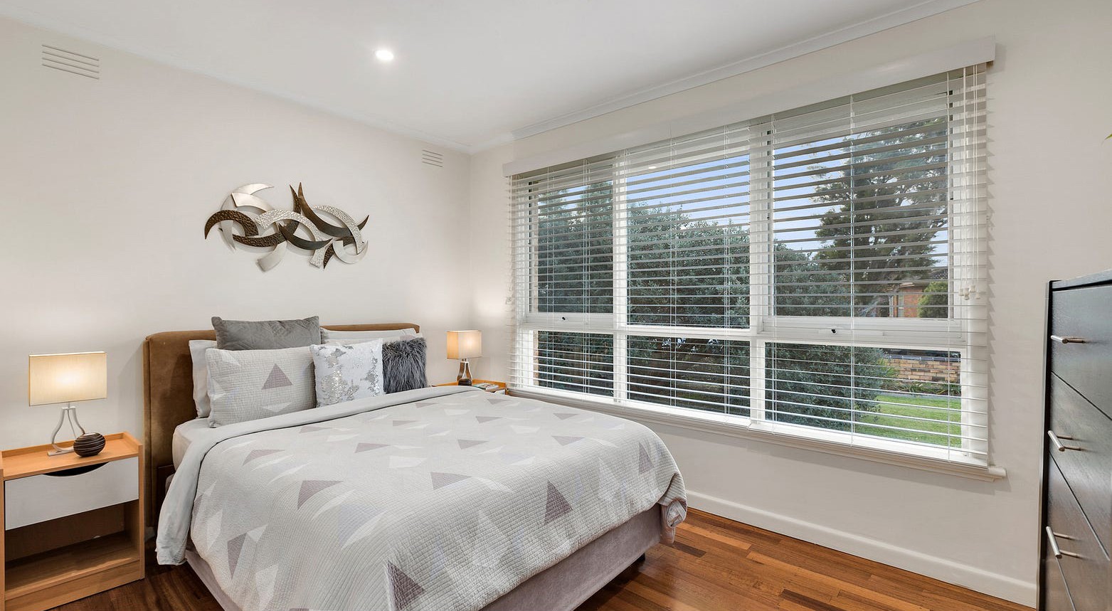 1/4 Gipps Avenue, Mordialloc, VIC 3195, Mordialloc - Thumbnail 4