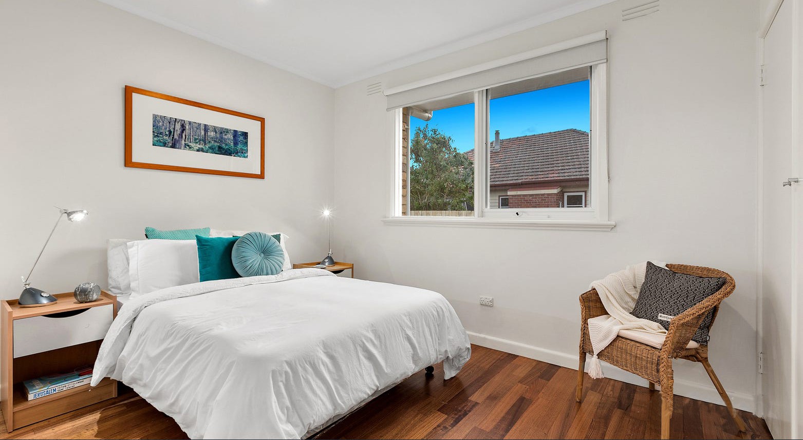 1/4 Gipps Avenue, Mordialloc, VIC 3195, Mordialloc - Thumbnail 5