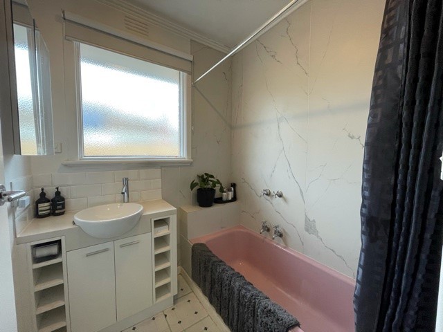 1/4 Gipps Avenue, Mordialloc, VIC 3195, Mordialloc - Thumbnail 6