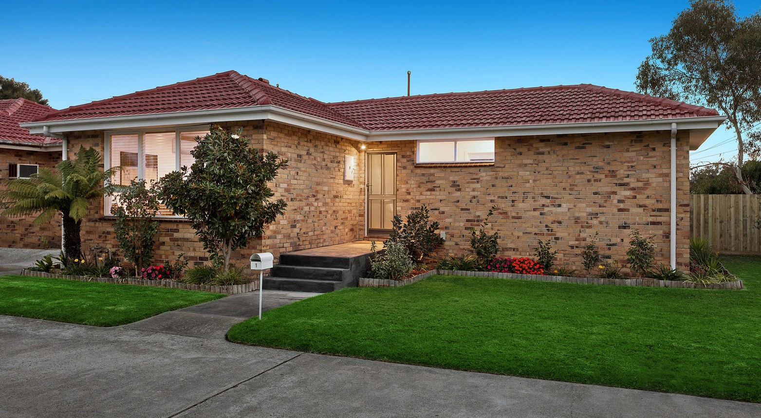 1/4 Gipps Avenue, Mordialloc, VIC 3195, Mordialloc - Thumbnail 7