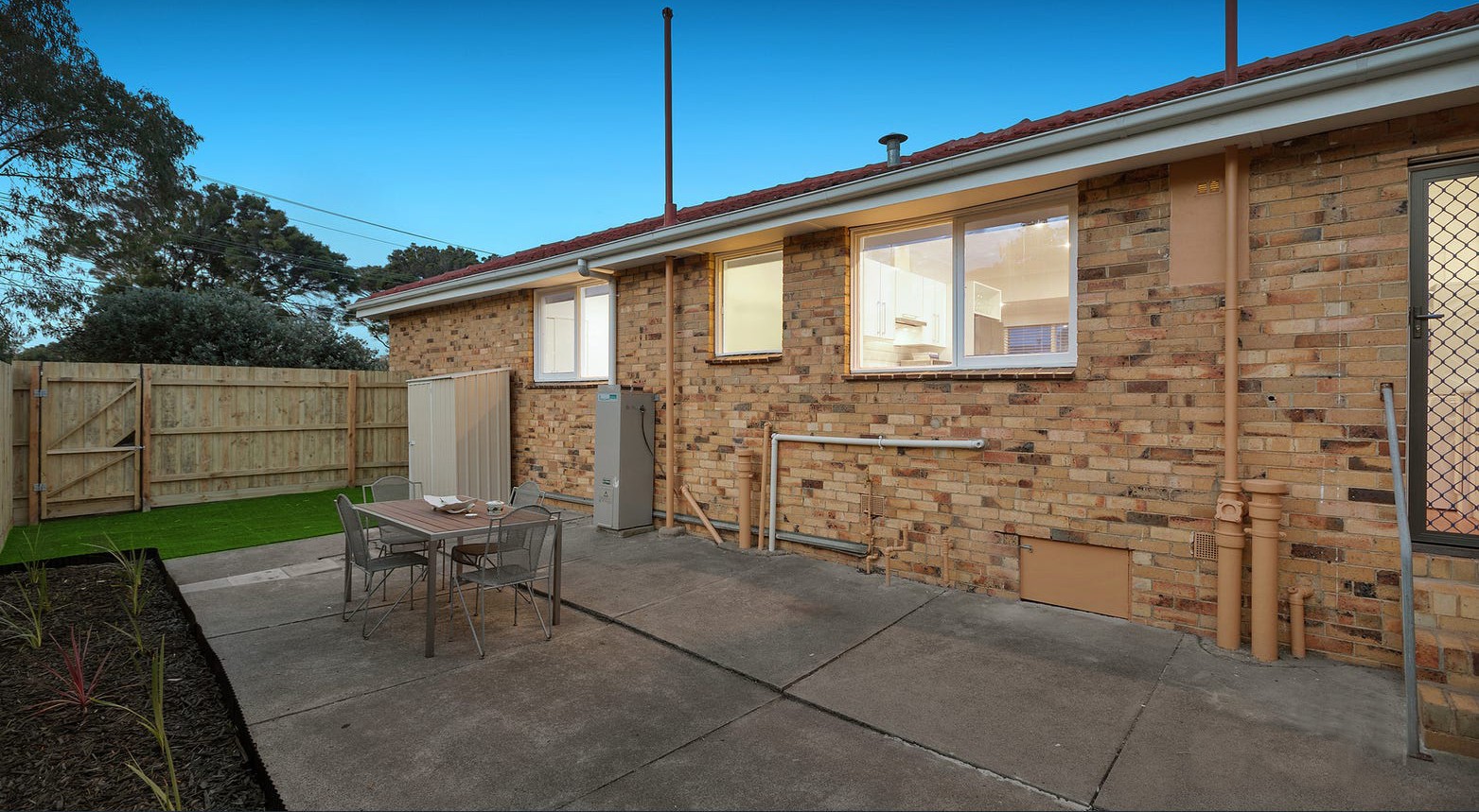 1/4 Gipps Avenue, Mordialloc, VIC 3195, Mordialloc - Thumbnail 8