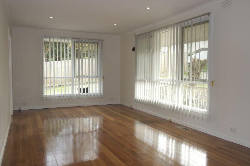 1/4 Greendale Road, Doncaster East, VIC 3109, Doncaster East - Thumbnail 2