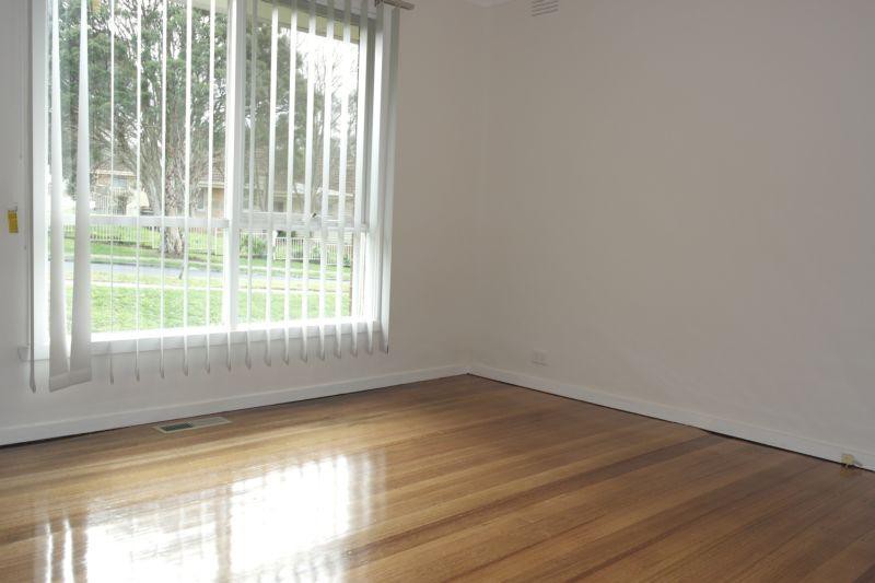 1/4 Greendale Road, Doncaster East, VIC 3109, Doncaster East - Thumbnail 4