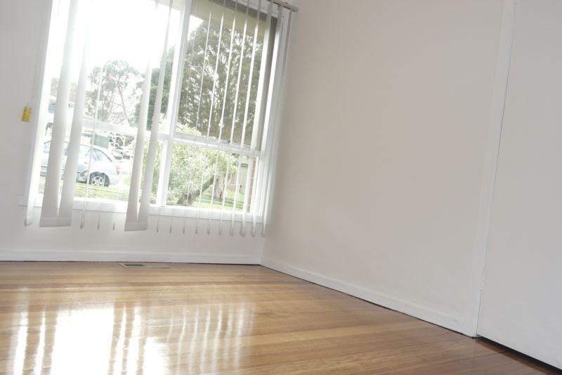 1/4 Greendale Road, Doncaster East, VIC 3109, Doncaster East - Thumbnail 5