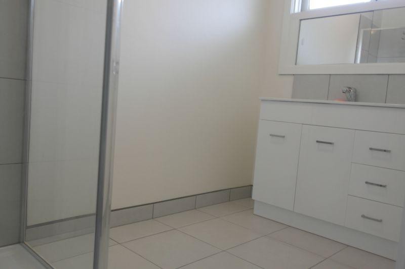 1/4 Greendale Road, Doncaster East, VIC 3109, Doncaster East - Thumbnail 6