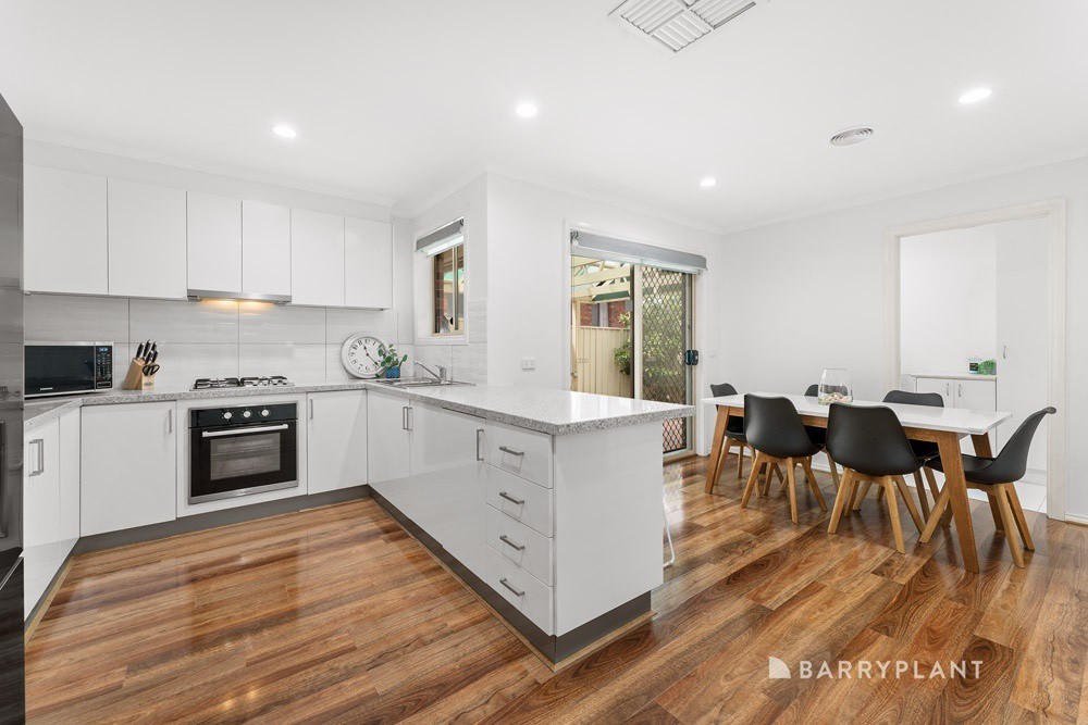 1/4 Grimwade Court, Epping, VIC 3076, Epping - Thumbnail 3