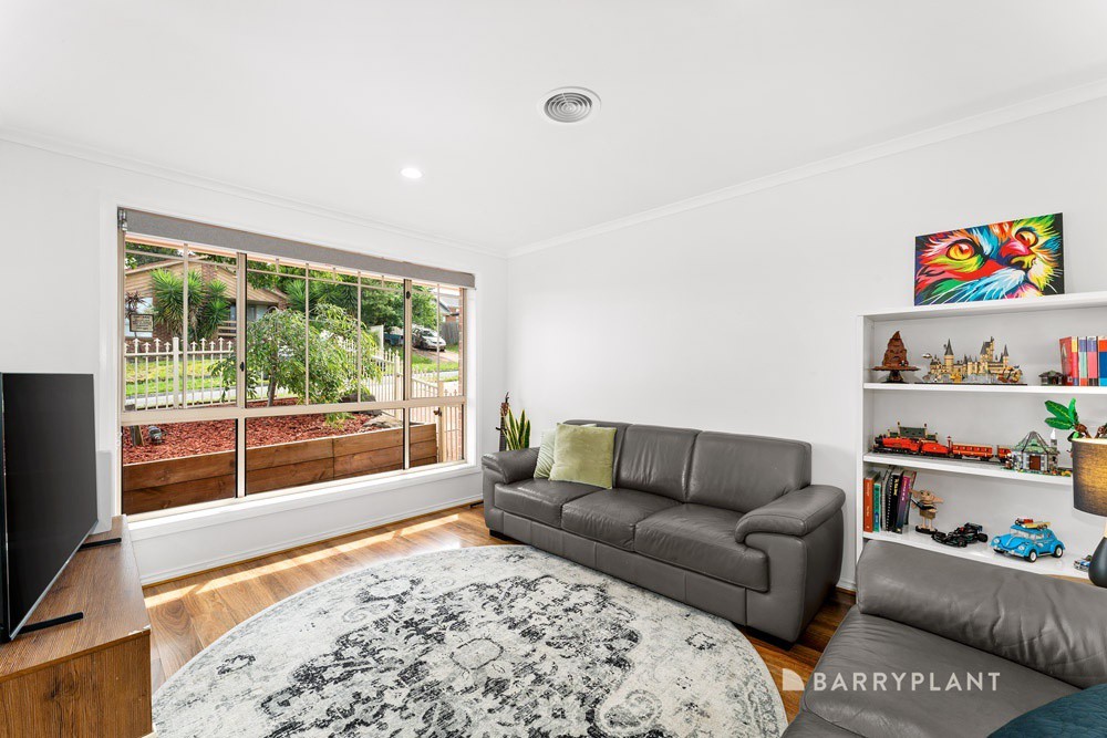 1/4 Grimwade Court, Epping, VIC 3076, Epping - Thumbnail 4