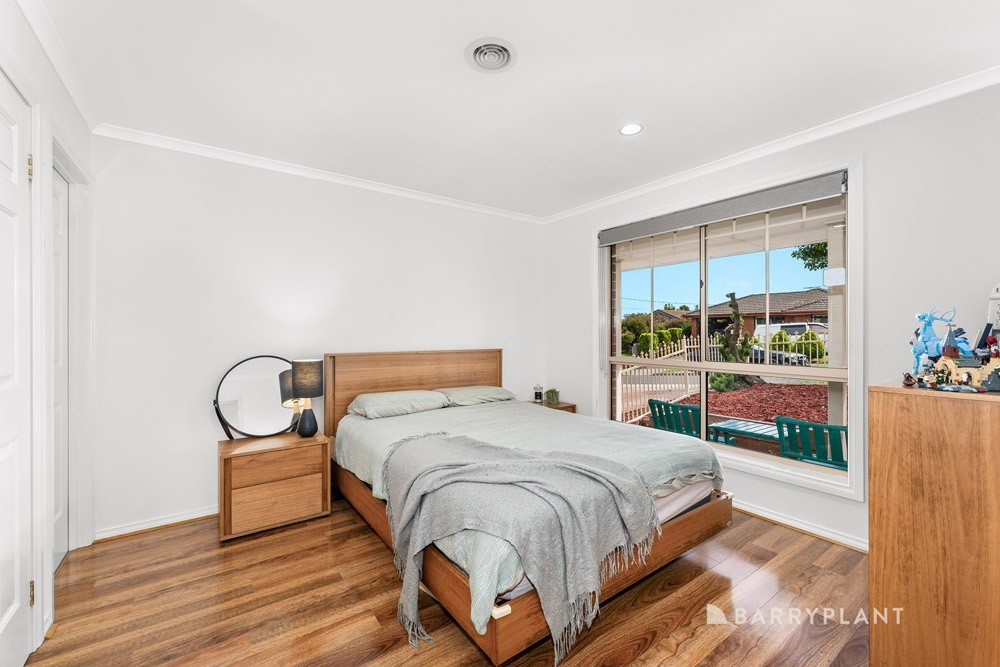 1/4 Grimwade Court, Epping, VIC 3076, Epping - Thumbnail 5