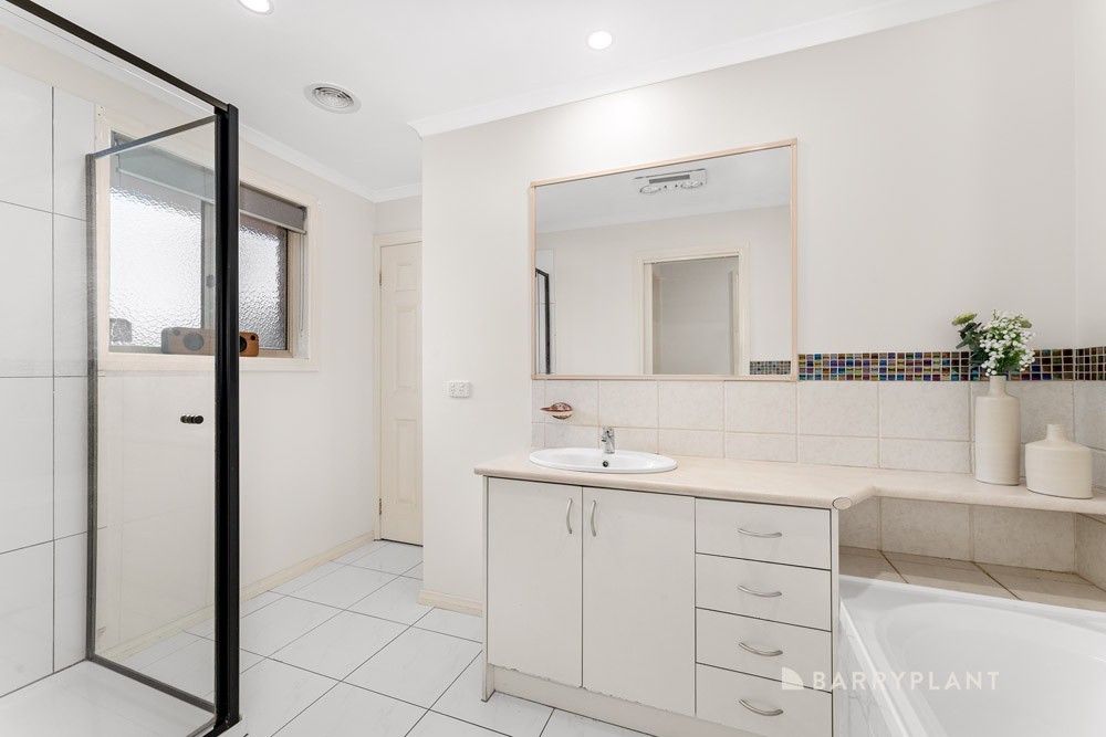 1/4 Grimwade Court, Epping, VIC 3076, Epping - Thumbnail 6