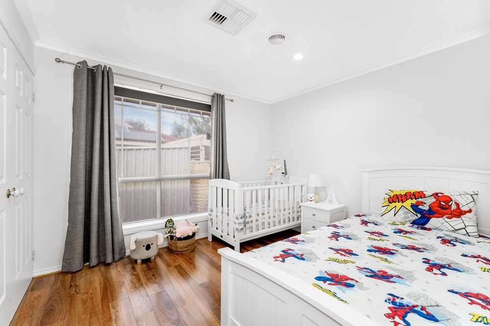 1/4 Grimwade Court, Epping, VIC 3076, Epping - Thumbnail 7