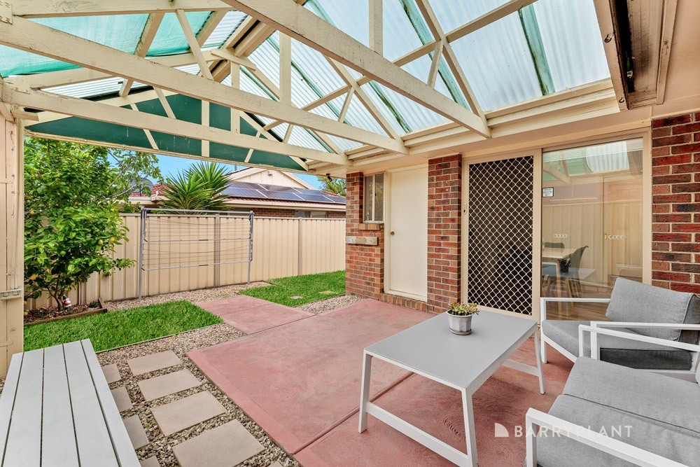 1/4 Grimwade Court, Epping, VIC 3076, Epping - Thumbnail 8