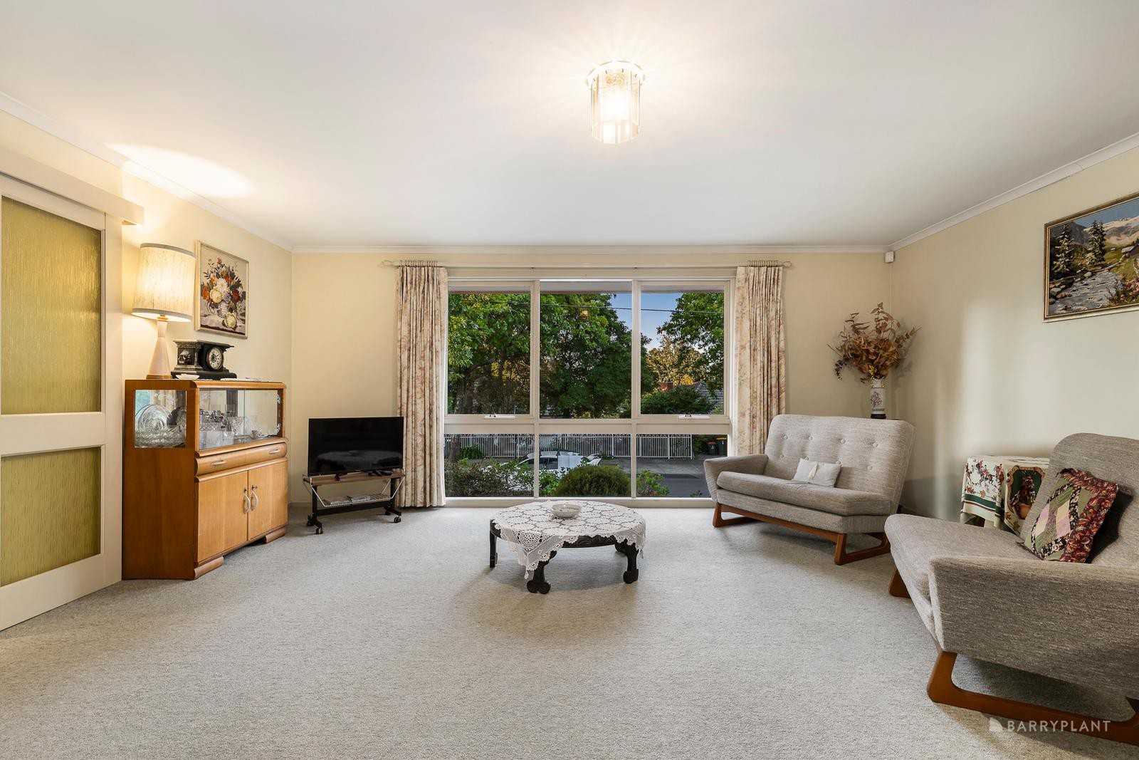 1/4 Harrison Street, Mitcham, VIC 3132, Mitcham - Thumbnail 2