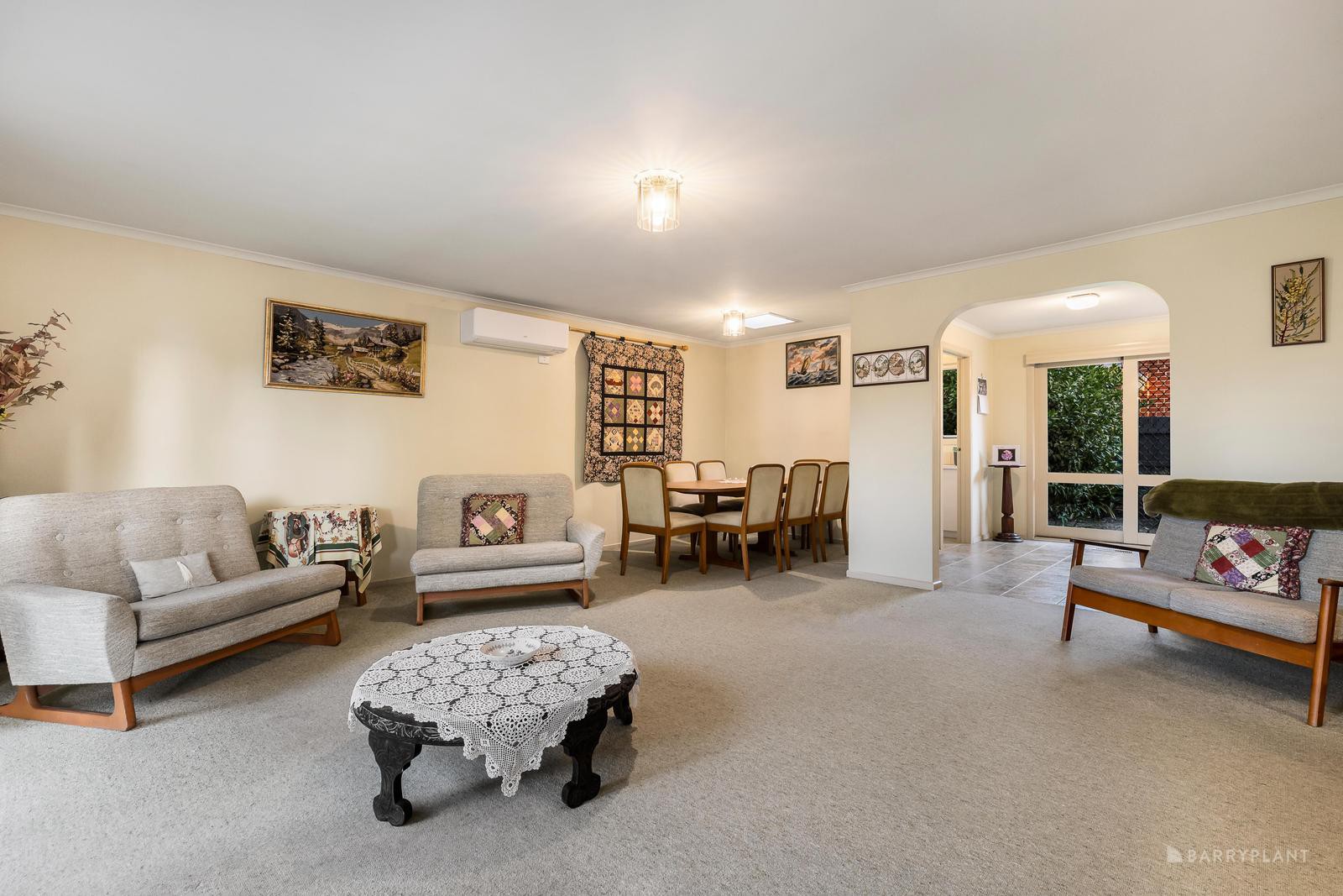 1/4 Harrison Street, Mitcham, VIC 3132, Mitcham - Thumbnail 3