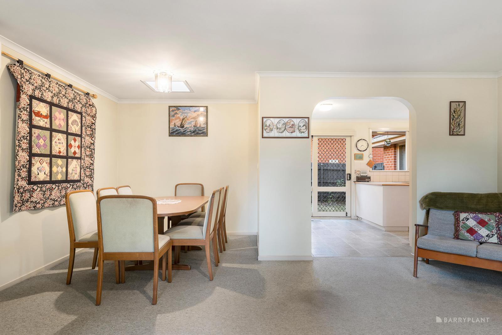 1/4 Harrison Street, Mitcham, VIC 3132, Mitcham - Thumbnail 4