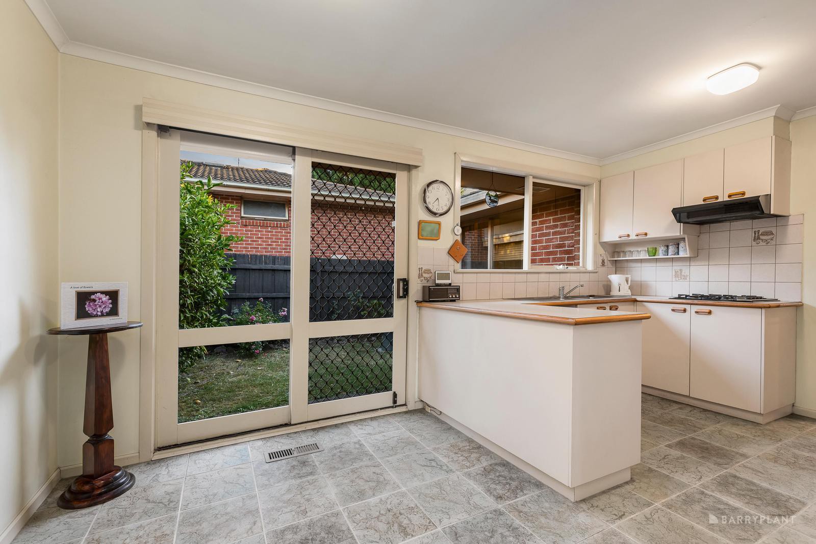 1/4 Harrison Street, Mitcham, VIC 3132, Mitcham - Thumbnail 5