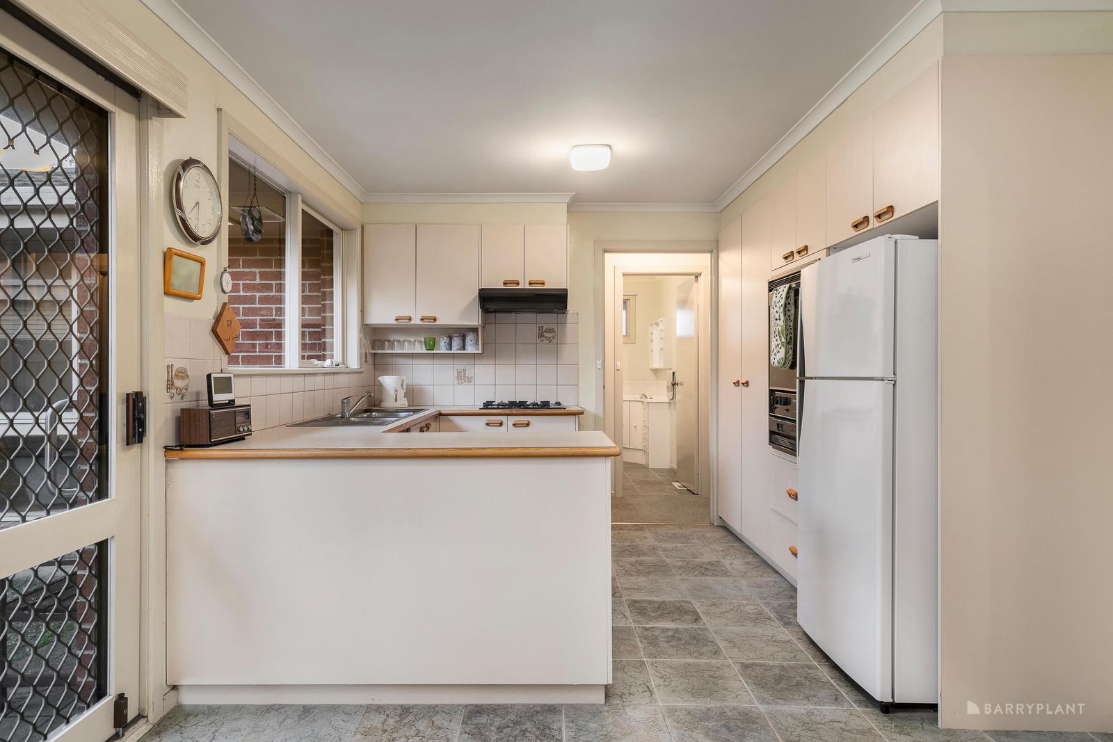 1/4 Harrison Street, Mitcham, VIC 3132, Mitcham - Thumbnail 6