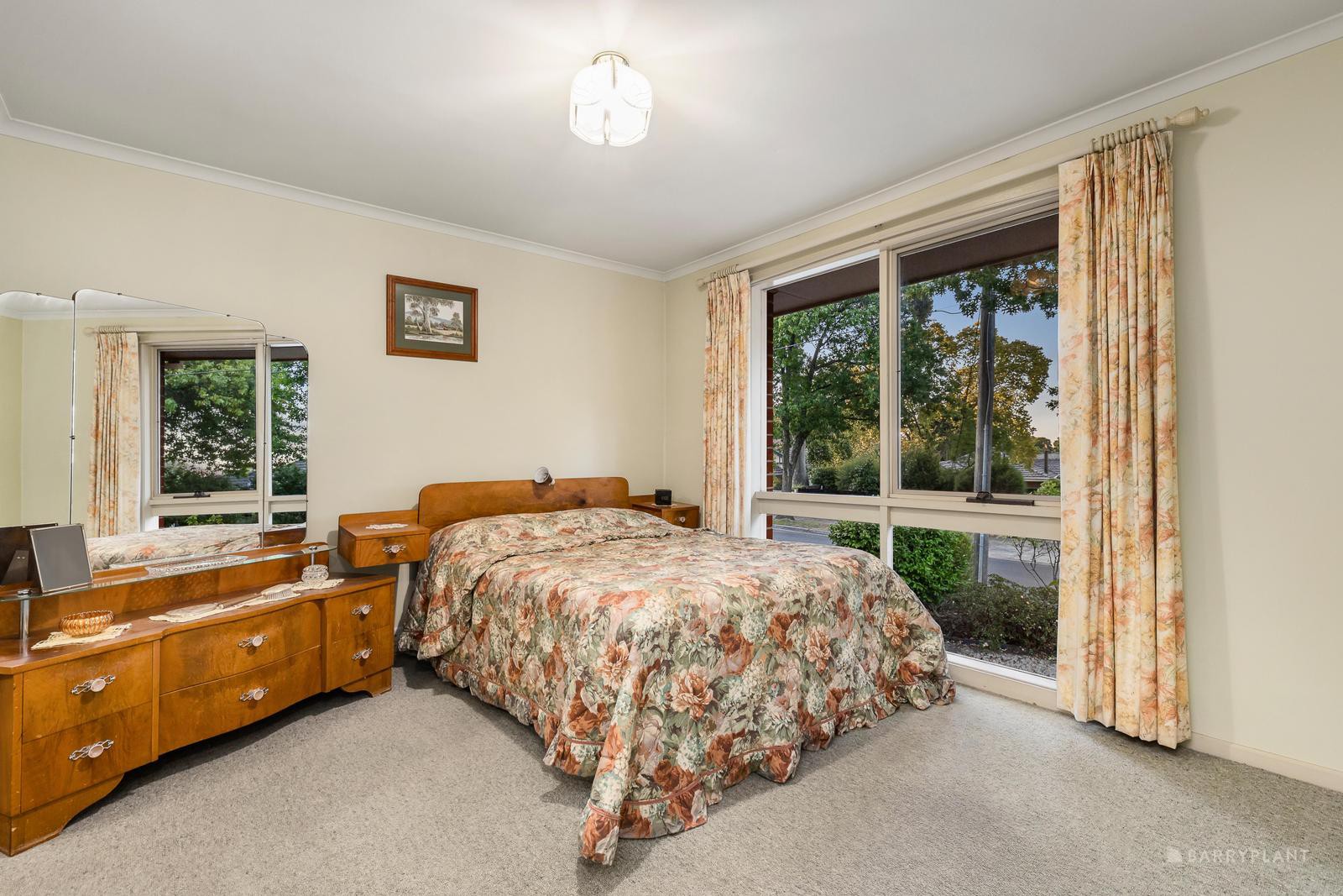 1/4 Harrison Street, Mitcham, VIC 3132, Mitcham - Thumbnail 7