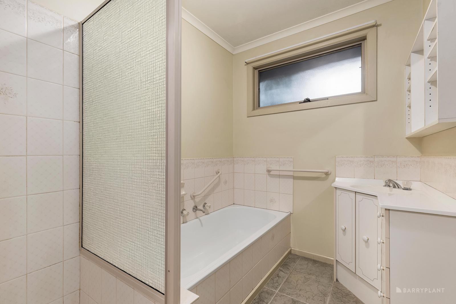 1/4 Harrison Street, Mitcham, VIC 3132, Mitcham - Thumbnail 8