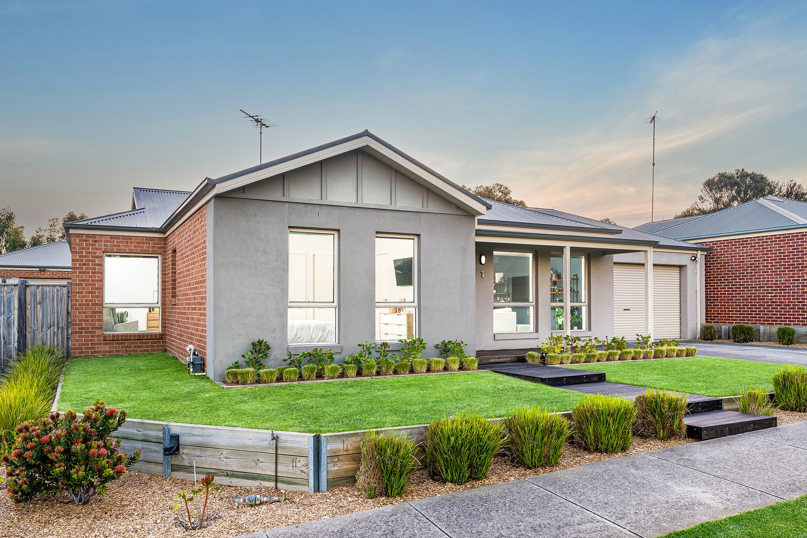 1/4 Hayes CourtHighton, VIC 3216, Highton - Thumbnail 2