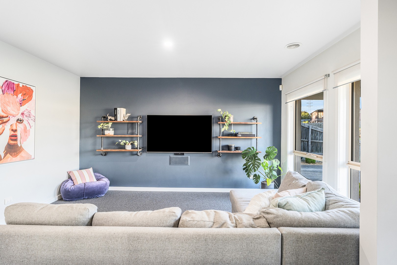 1/4 Hayes CourtHighton, VIC 3216, Highton - Thumbnail 3