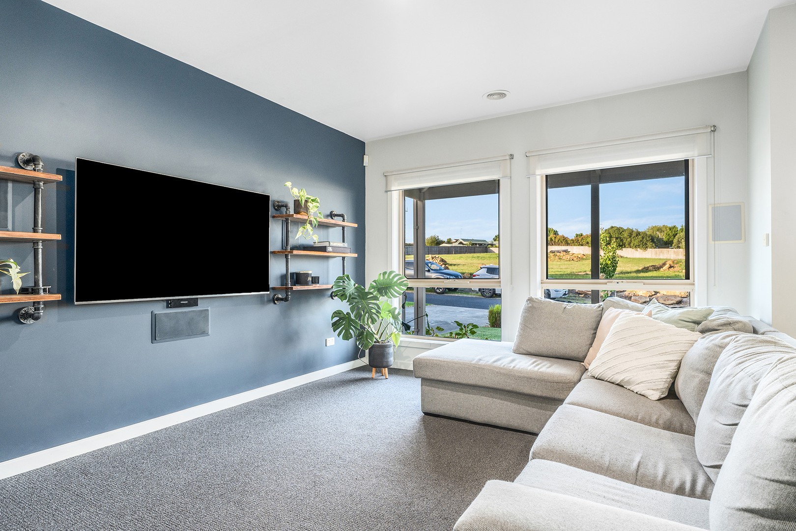 1/4 Hayes CourtHighton, VIC 3216, Highton - Thumbnail 4
