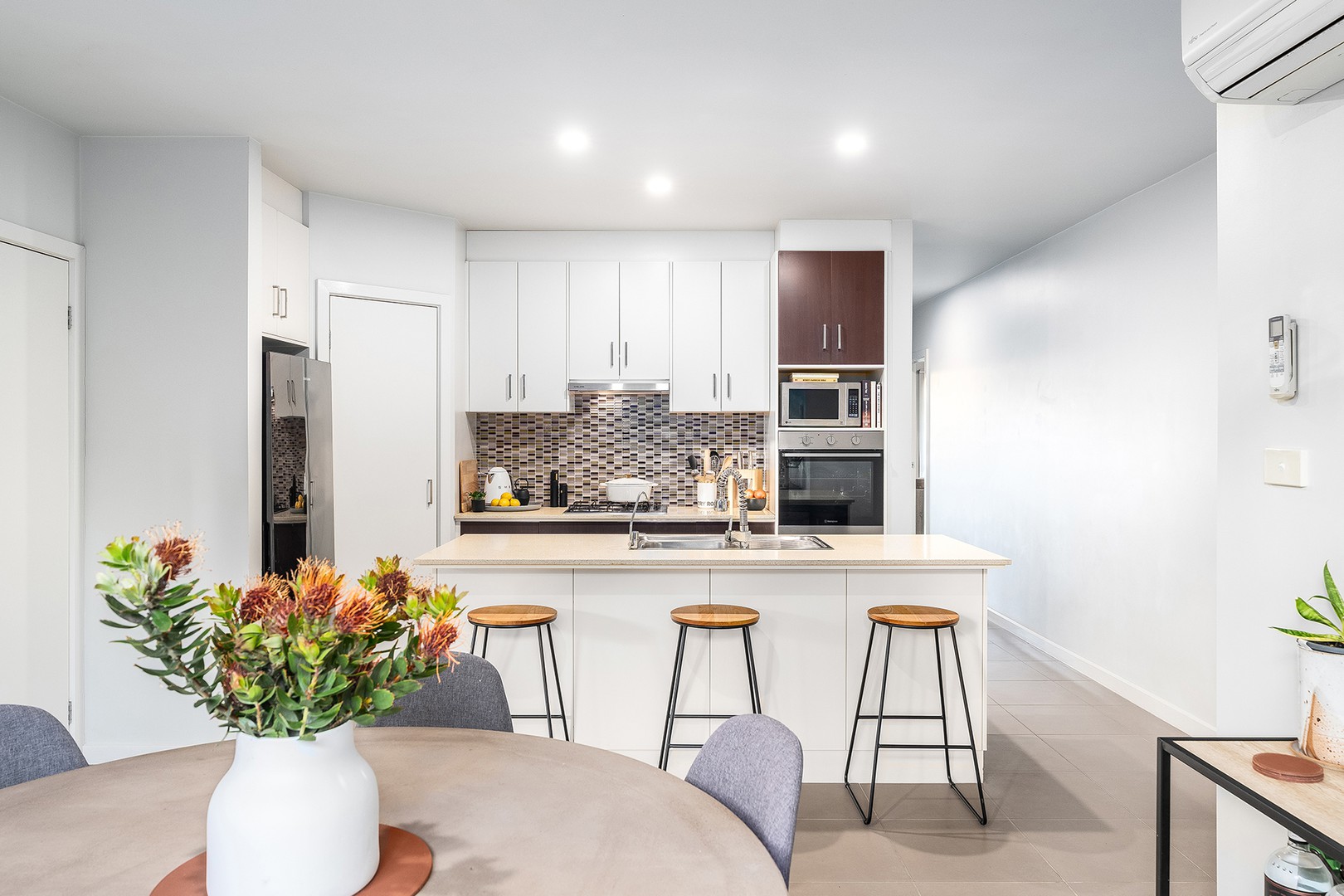 1/4 Hayes CourtHighton, VIC 3216, Highton - Thumbnail 5
