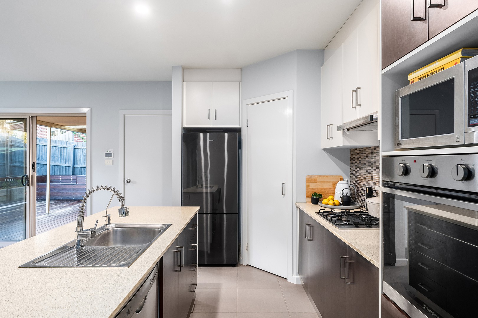 1/4 Hayes CourtHighton, VIC 3216, Highton - Thumbnail 7