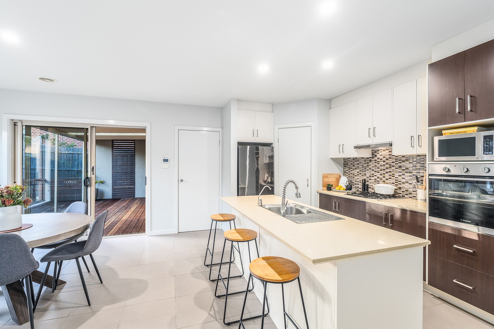 1/4 Hayes CourtHighton, VIC 3216, Highton - Thumbnail 8