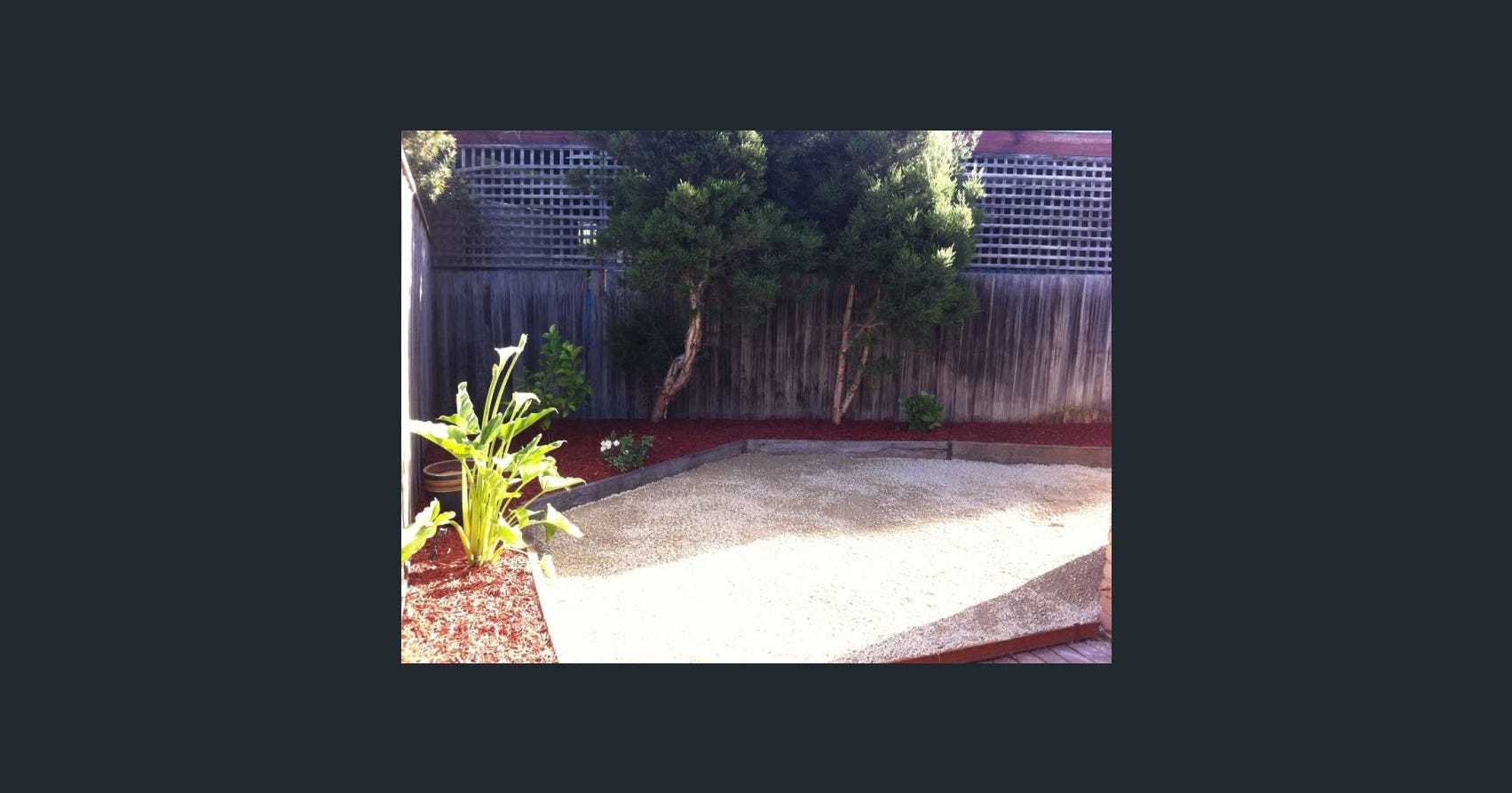1/4 Hillgrove Close, Wheelers Hill, VIC 3150, Wheelers Hill - Thumbnail 2