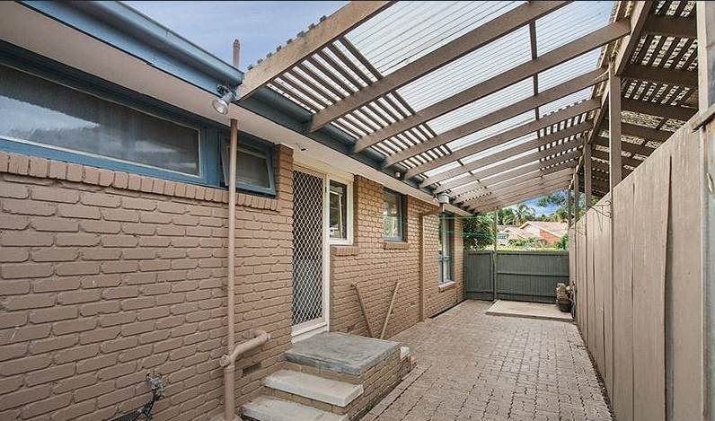 1/4 Hillgrove Close, Wheelers Hill, VIC 3150, Wheelers Hill - Thumbnail 4