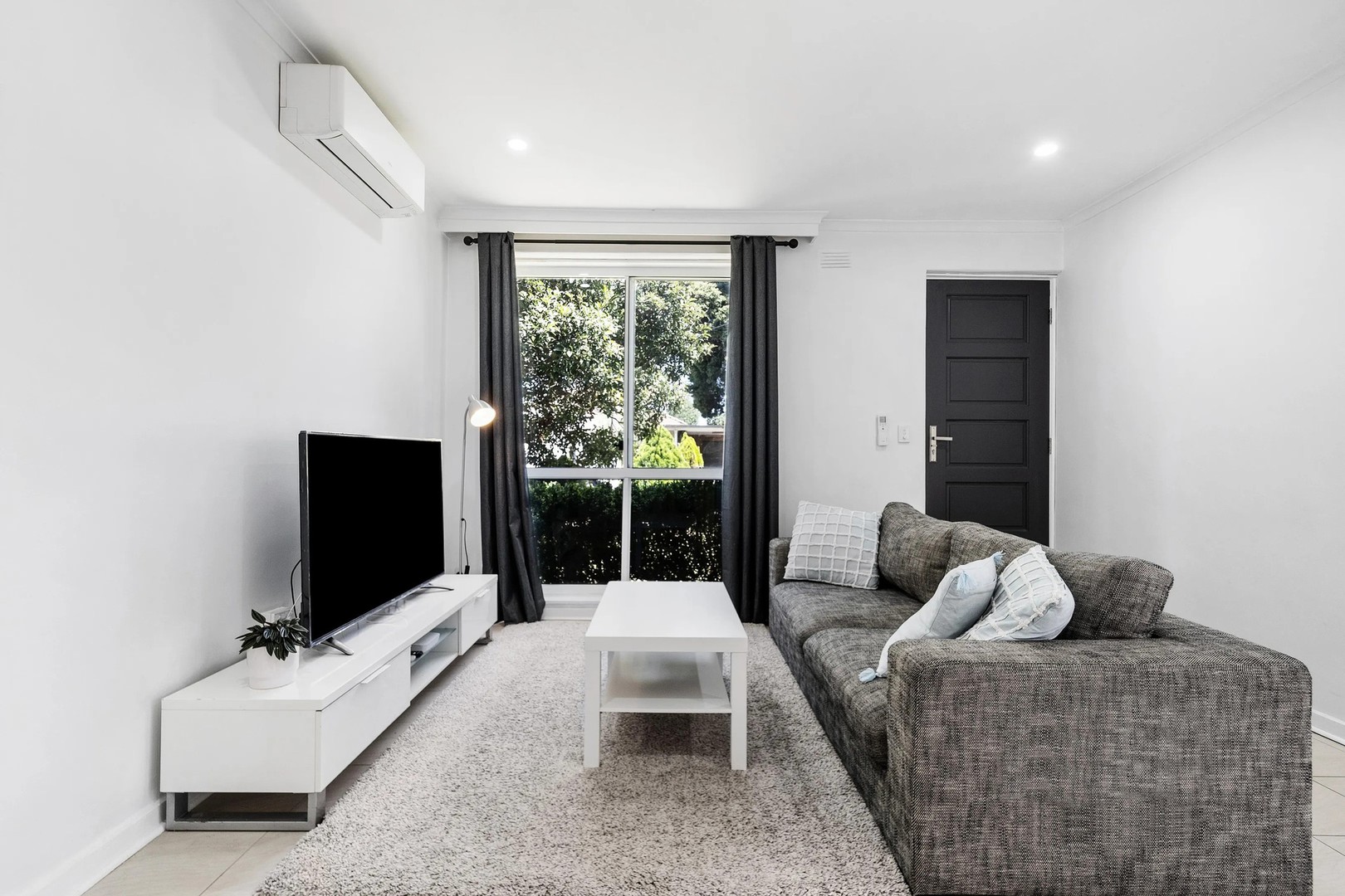 1/4 Hyde Street, Hadfield, VIC 3046, Hadfield - Thumbnail 3