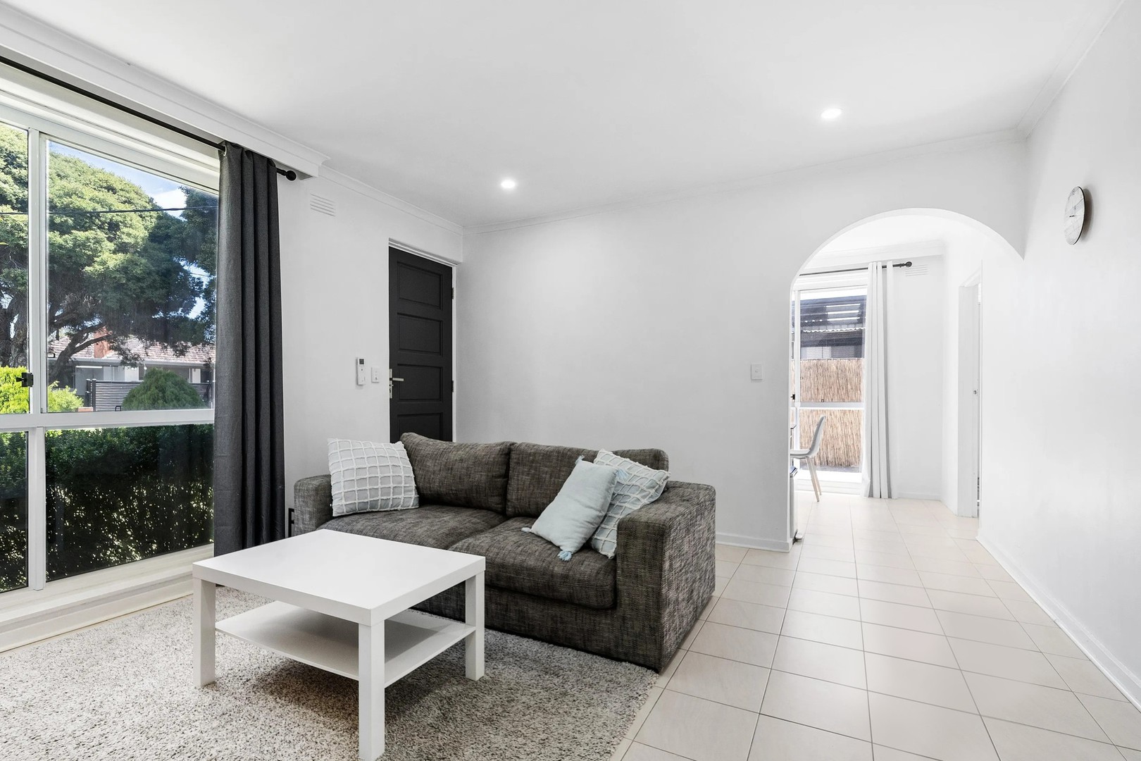 1/4 Hyde Street, Hadfield, VIC 3046, Hadfield - Thumbnail 4